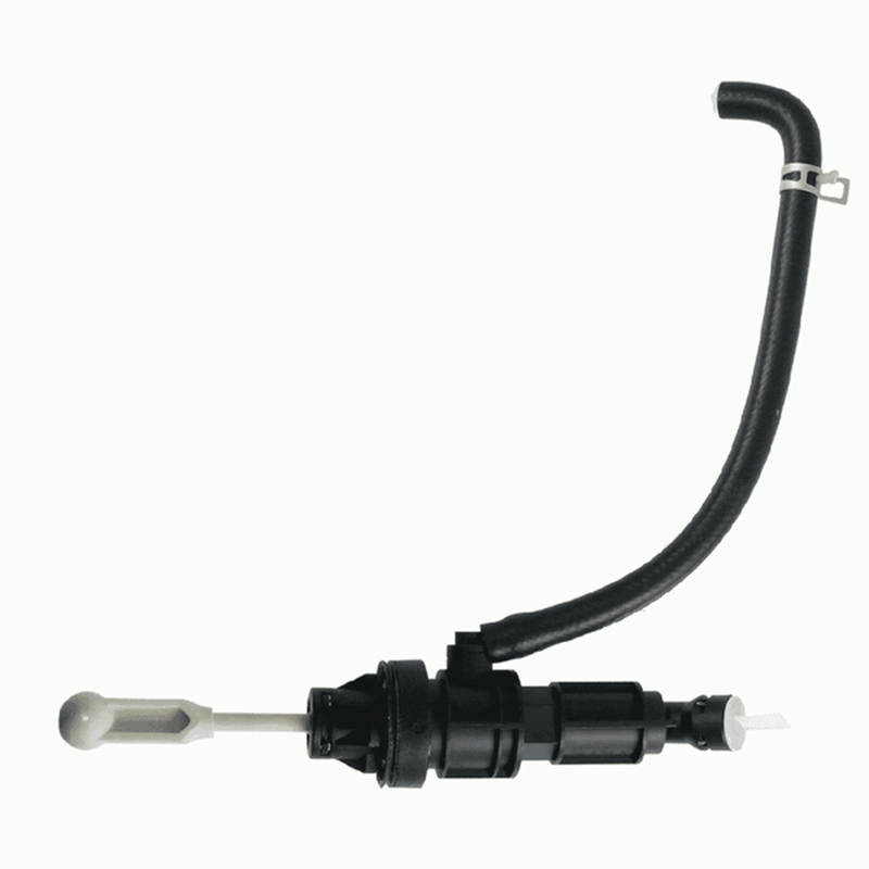 Sachs Clutch Master Cylinder 6284 600 650