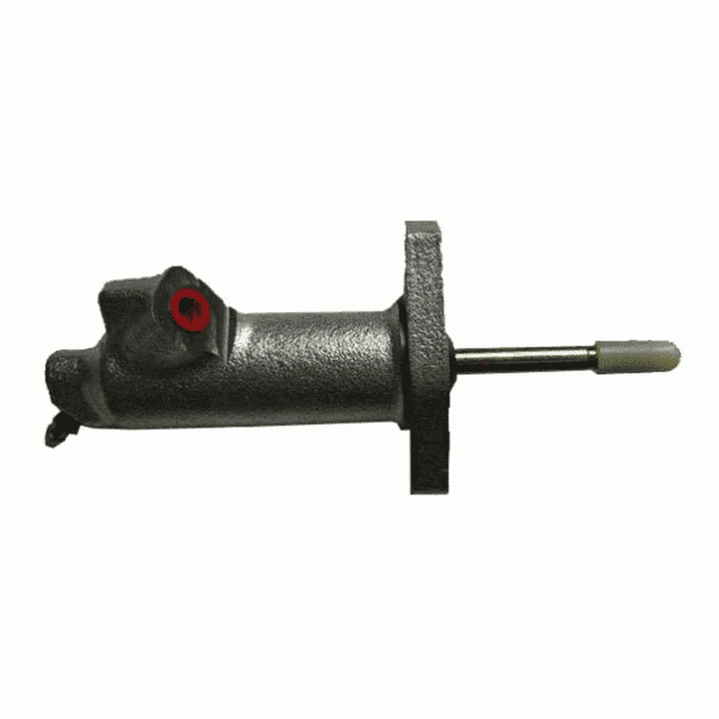 Sachs Clutch Slave Cylinder 6283 600 108