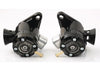 GFB T9005 Respons TMS Adjustable Bias Venting Diverter