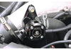 GFB T9005 Respons TMS Adjustable Bias Venting Diverter