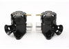 GFB T9005 Respons TMS Adjustable Bias Venting Diverter