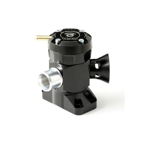 T9011 GFB BOV Respons (Single Valve Kit) Fits Kia 1.4T Gdi