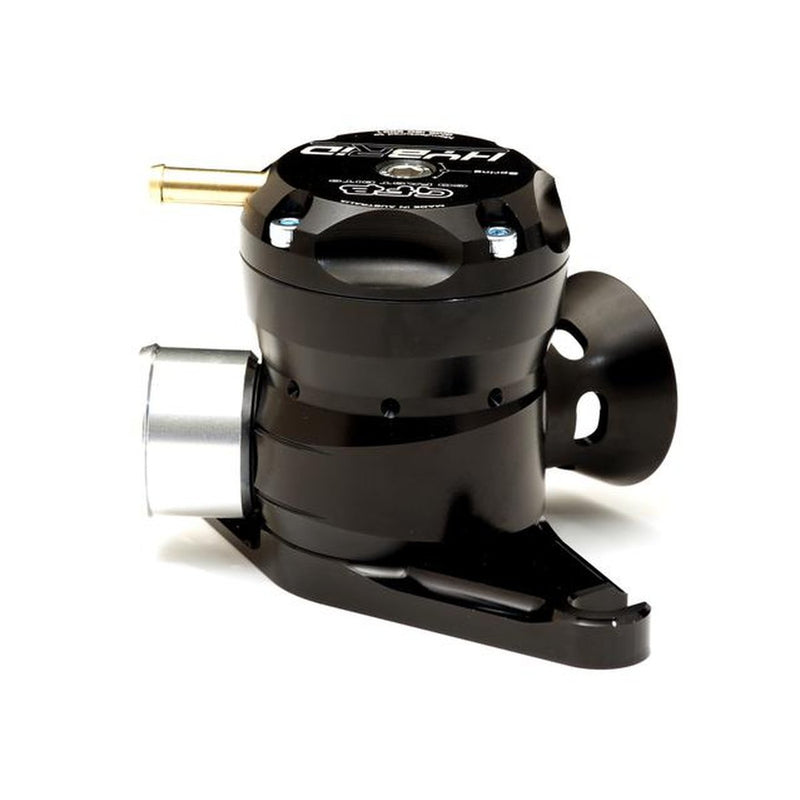 GFB T9200 BOV Hybrid Dual Outlet Valve