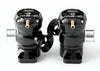 T9212 GFB BOV Hybrid (Twin Valve Kit) Fits Kia Stinger