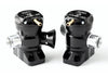 T9212 GFB BOV Hybrid (Twin Valve Kit) Fits Kia Stinger