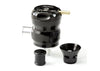 GFB T9220 Hybrid TMS Dual Outlet (20mm Inlet/Outlet)