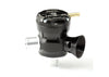 GFB T9220 Hybrid TMS Dual Outlet (20mm Inlet/Outlet)