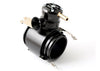 GFB T9430 BOV Clip In Fits Audi/Skoda/VW/Seat 1.2TSI,