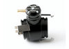 GFB T9430 BOV Clip In Fits Audi/Skoda/VW/Seat 1.2TSI,