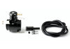 GFB T9430 BOV Clip In Fits Audi/Skoda/VW/Seat 1.2TSI,