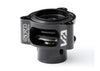 GFB T9451 Atmo DV+ Direct Factory Replacement