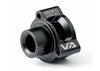 GFB T9451 Atmo DV+ Direct Factory Replacement