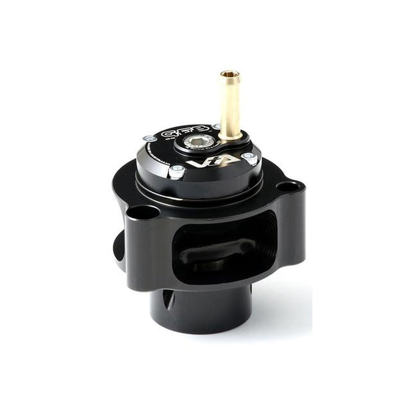 GFB T9454 VTA Blow Off Valve For Focus ST