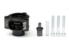 GFB T9458 VTA Blow Off Valve