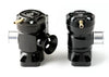 T9513 GFB BOV Mach 2/Deceptor Pro II (Twin Valve Kit)