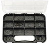 GJ Works Circlips Imperial Grab Kit 115pc GKA115