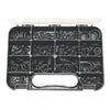 GJ Works O-Rings Metric Grab Kit 380pc GKA380
