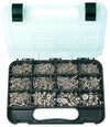 GJ Works Raised Self-Tapped Screws Grab Kit 810pc GKA810