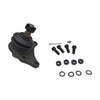 Global Ball Joint Front Upper GBJ2250