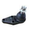 Global Ball Joint Rear Upper GBJ4003