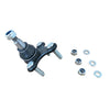 Global Ball Joint GBJ4007