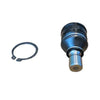 Global Ball Joint Front Lower GBJ4094