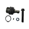 Global Ball Joint GBJ4110