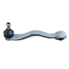 Global Control Arm RH Lower GCA8004