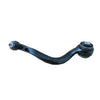 Global Control Arm RH Lower GCA8016