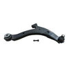 Global Control Arm Front LH Lower GCA8187