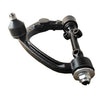Global Control Arm GCA8200