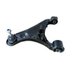 Global Control Arm Front LH Upper GCA8229