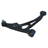 Global Control Arm Front RH Lower GCA8262