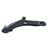 Global Control Arm Front LH Lower GCA8275