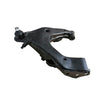 Global Control Arm Front RH Lower GCA8334