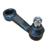 Global Pitman Arm GIA5002