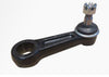 Global Pitman Arm GIA5004