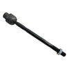 Global Rack End GRE1490