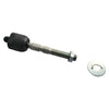 Global Rack End GRE1492