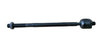 Global Rack End GRE7023