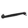 Global Sway Bar Link Front GSL1984
