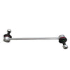 Global Sway Bar Link Front LH GSL1987