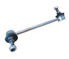 Global Sway Bar Link Front LH GSL9080