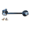 Global Sway Bar Link Front LH GSL9097
