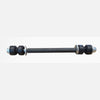Global Sway Bar Link Front GSL9149