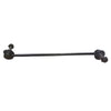 Global Sway Bar Link Front RH GSL9173