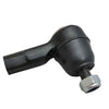 Global Tie Rod End GTRE3404