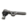 Global Tie Rod End LH GTRE3429