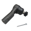Global Tie Rod End GTRE3465