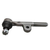 Global Tie Rod End GTRE3477